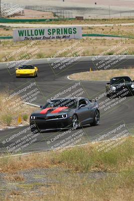 media/Jun-09-2024-VIP Trackdays (Sun) [[7698b8928b]]/Group B (Intermediate)/1220pm (4A)/